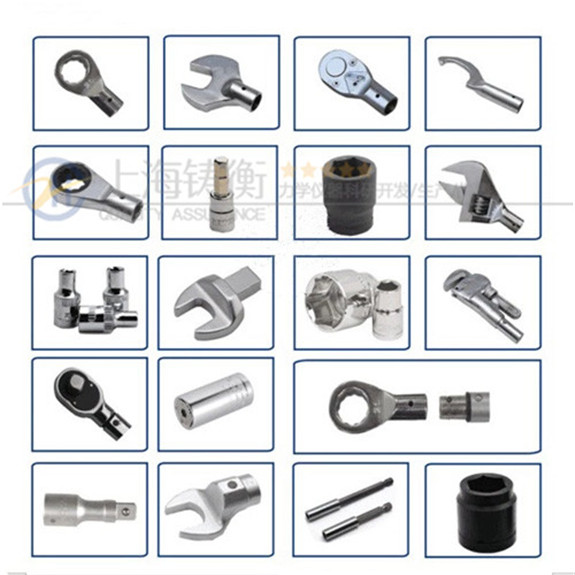 ���@���Ť������