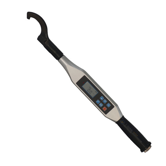 ���@���Ť������