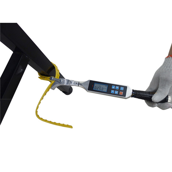 ���@���Ť������