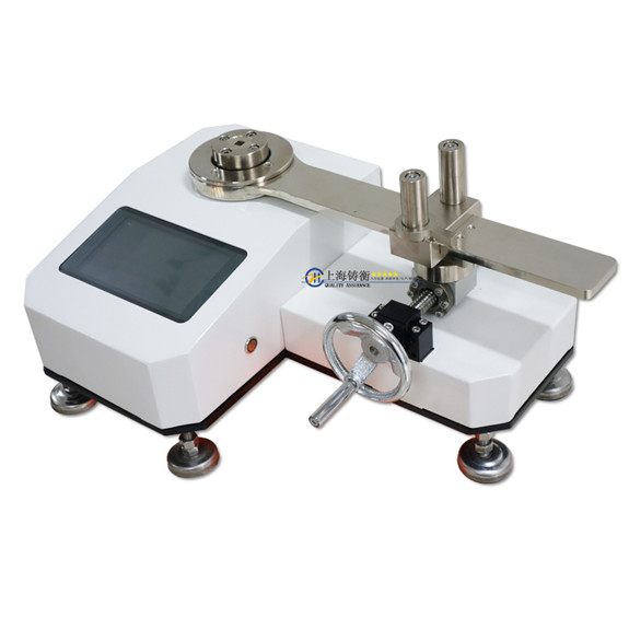 Ť�����֙z򞹤��