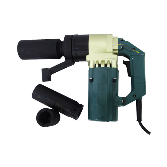 ���bM39��˨늄�(d��ng)���ֈDƬ