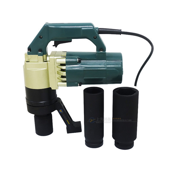 ���bM39��˨늄�(d��ng)���ֈDƬ