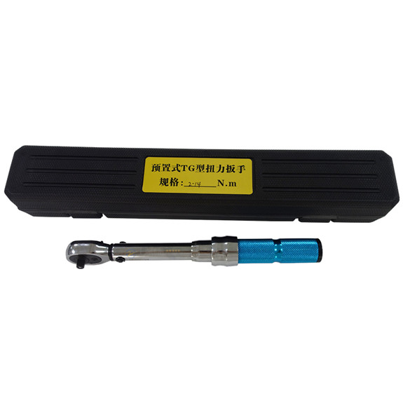 �A�OŤ���A��Ť���������A��ʽ����������A�ù���Ť������