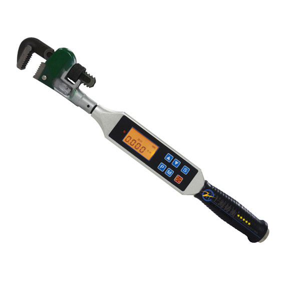 ���r��ݔ���@���ذ������������@Ť������