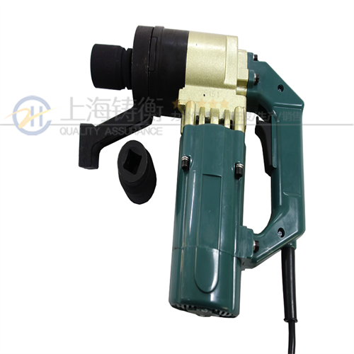 充電型擰緊螺絲M24電動扳手