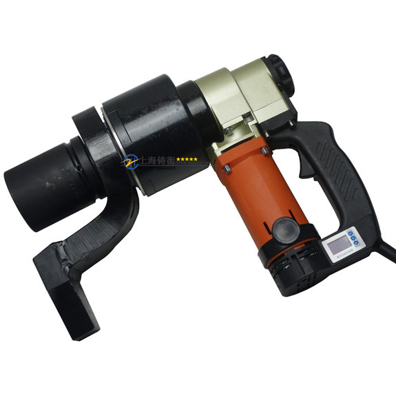 充電型擰緊螺絲M24電動扳手