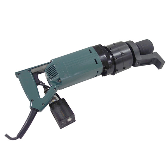 工地施工電動扳手