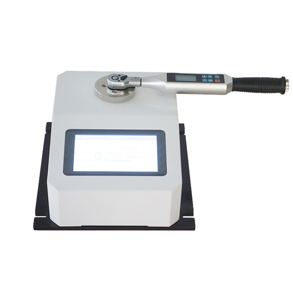 ����ИI(y��)��Ť������У�ʃx