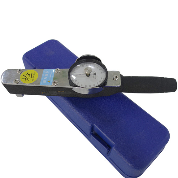 ��˨�ɾoŤ���քәz�y����