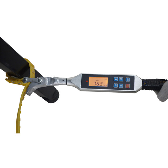 ��(sh��)�@ʽŤ������,��(sh��)�@Ť������