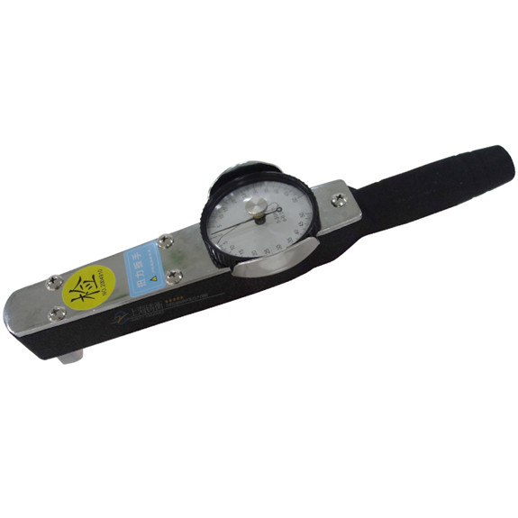 ָ�ʽŤ������