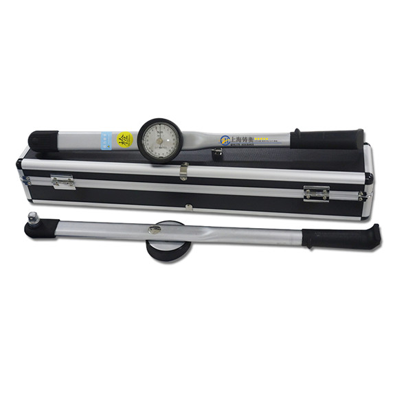 80牛米指針式力矩扳子什么品牌好 80牛米指針式力矩扳子什么品牌好