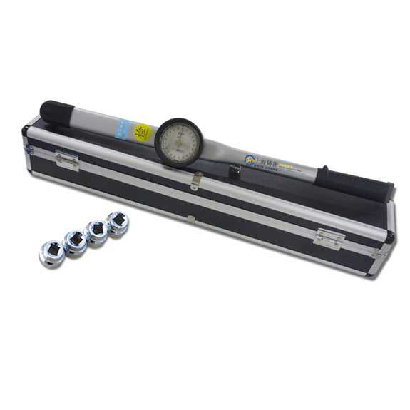 ָ�ʽŤ������