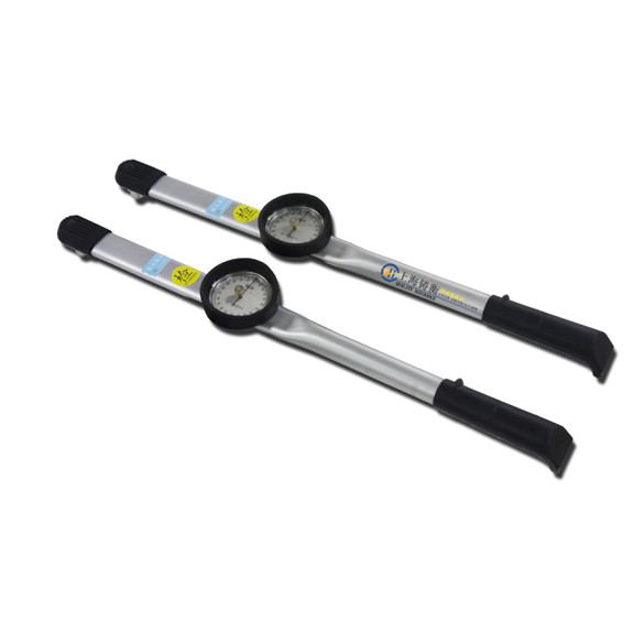 ���PʽŤ�����ֿɓQ��Ͳ�^