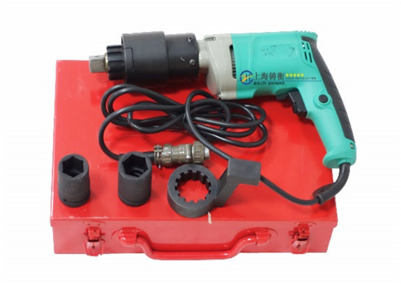 ��Ť��ݔ����늄Ӱ���