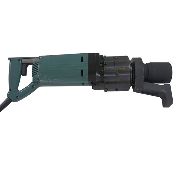 ��Ť��ݔ����늄Ӱ���