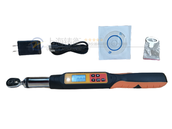 �o��ݔ�����@Ť�ذ���