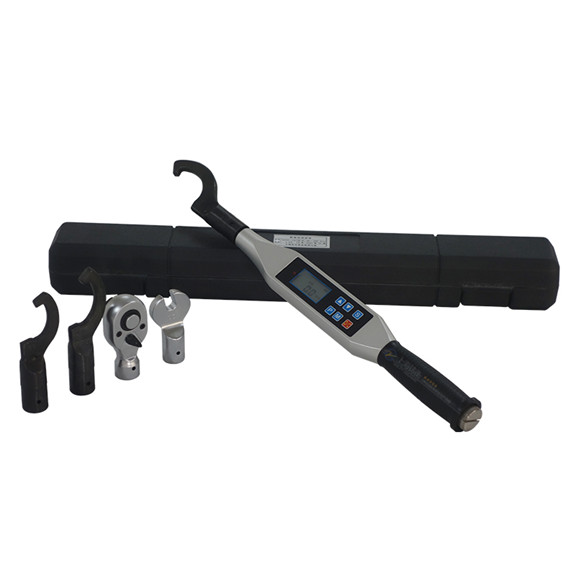 �o��ݔ�����@Ť�ذ���