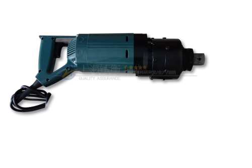 扭剪型高強螺栓扳手