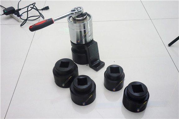 Ť�ر�����