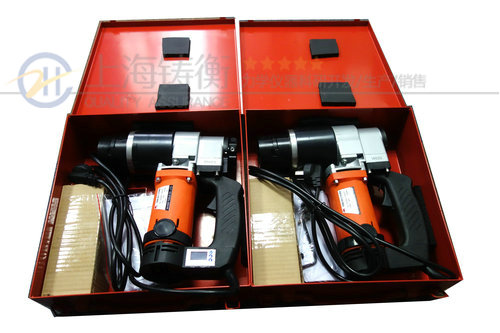 ��Ť�����늄Ӱ���