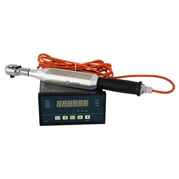 擰小瓶蓋的扭力扳手