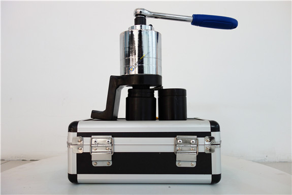 ǧ���ʡ������