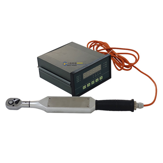 �_�ּܿۼ��i�o�����@�y������