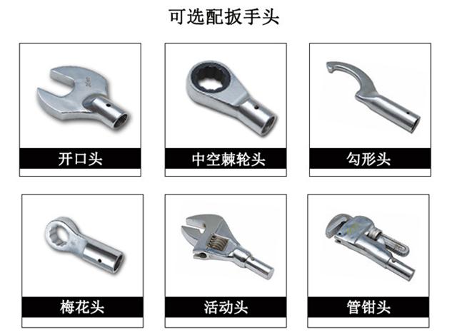 �_�ּܿۼ��i�o�����@�y������