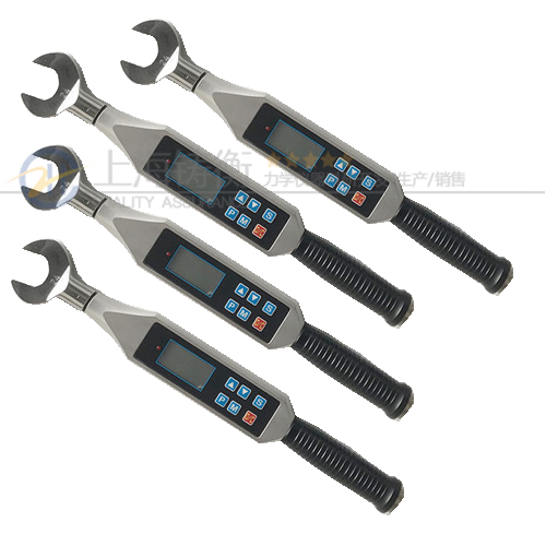 �_�ּܿۼ��i�o�����@�y������