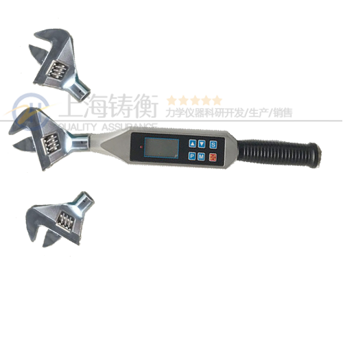 �ք��ݽz�ɾo����