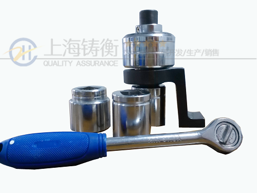 Ť��������Ť��