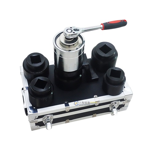 Ť��������Ť��