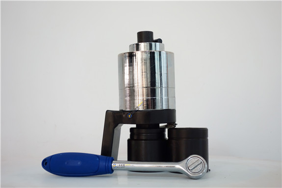 ���طŴ���