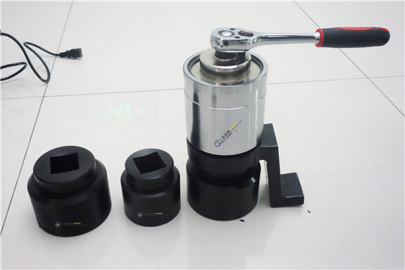 �A��ʽŤ������