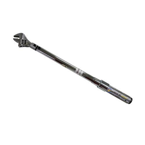 �̶�ʽ�{��Ť���A�ð���