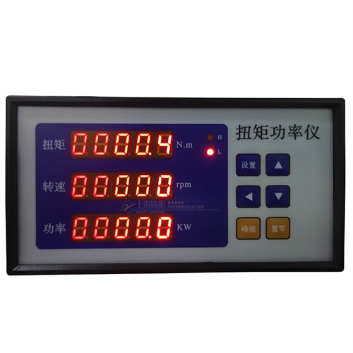 ͹݆�S�ӑBŤ�؜yԇ�x