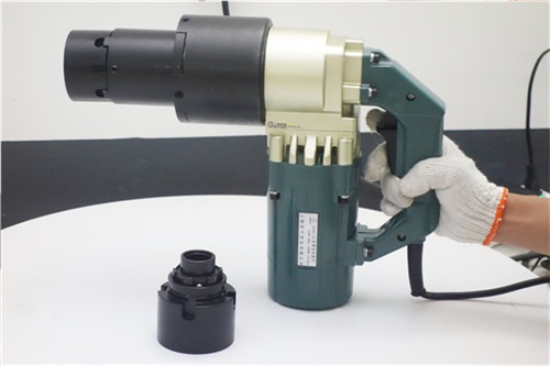 ���PŤ������ʹ��ҕ�l