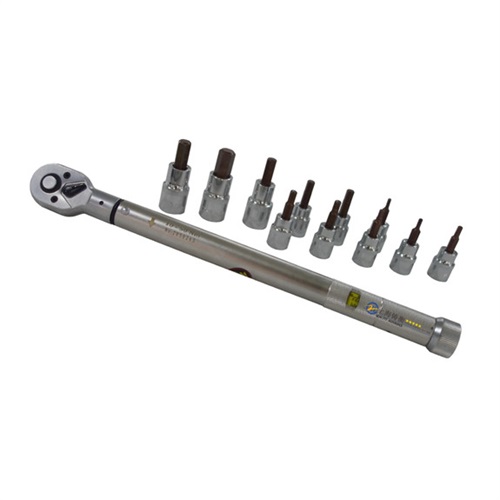 �����ؿ��ƵĹ���z�y����