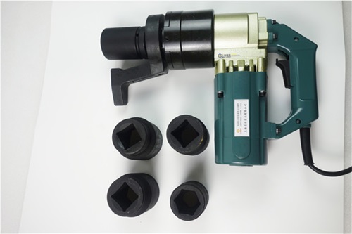 �D�������늄�Ť�ذ���