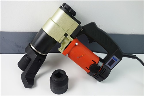 �D�������늄�Ť�ذ���