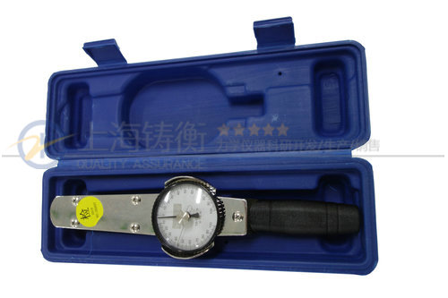 Ť������