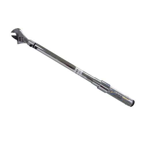 Ť������