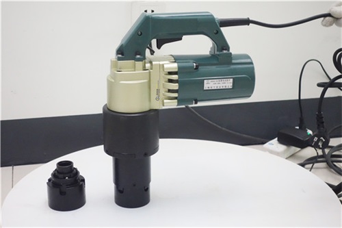 늄�Ť�ذ��־o�̿ۼ�