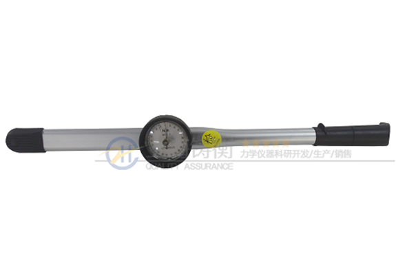 ���PŤ�ذ����p��λ�@ʾ