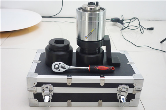 ���Â���������Ť�؜yԇ�x