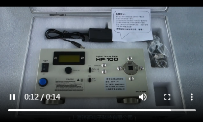 ���@Ť���yԇ�xʹ��ҕ�l