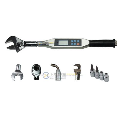 扭力扳手