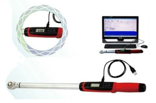 ���B��X���@Ť�ذ���