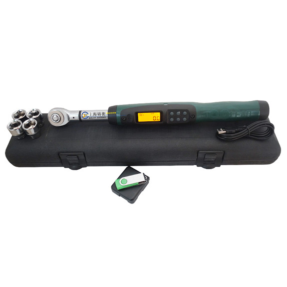 ���B��X���@Ť�ذ���